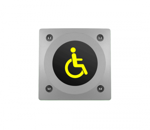 Projekt bez nazwy (12).png